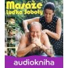 Luděk Sobota: Masáže Luďka Soboty - Fermata CZ