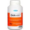 Megabol DAA-stin 90 g