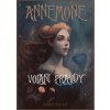Annemone Volání pravdy - Vladislava Heroutová