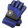 Fan-shop Brankárske rukavice CHELSEA FC Delta velikost: Kids