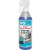 HG 142 čistič skla a zrkadiel 500 ml