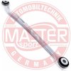 Tyč/Vzpera zavesenia kolies MASTER-SPORT GERMANY 33831-PCS-MS