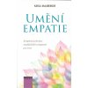 Umění empatie