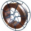 Zvárací drôt SG2 CORTEN ITALFIL 0,8mm