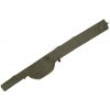 Trakker Puzdro Na Prút NXG Rod Sleeve 10 ft
