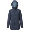 Millet Chamonix warm parka women
