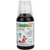 Orling Chondrocat Biosol 100 ml