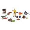 Schleich Dinosaurus 4059433713090 Adventný kalendár