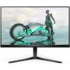 LCD monitor 24,5