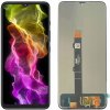 LCD Displej + Dotykové sklo Motorola Moto G50 4G