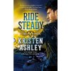 Ride Steady