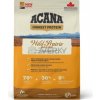 Acana Dog Wild Prairie Regionals 6kg