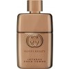 Gucci Gucci Guilty Eau de Parfum Intense Pour Femme Eau de Parfum 50 ml 1