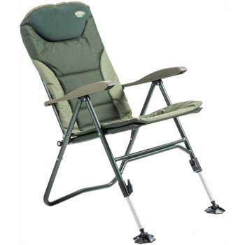 Mivardi Chair Comfort