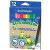 Fixy CENTROPEN 2560 Eko sada 12 ks