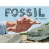 BILL THOMSON - Fossil