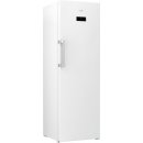 Beko RSNE445E32N