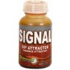 Starbaits Dip/Glug Signal 200 ml