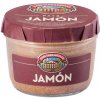Casa Tarradellas Paté Jamón paštéta so šunkovou príchuťou 125 g