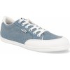 BeLenka Barefoot tenisky Be Lenka Rebound denim light blue