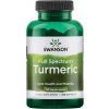 Swanson Turmeric, Kurkuma, 720 mg, 100 kapsúl