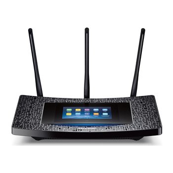 TP-Link RE590T