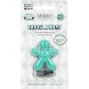Mr&Mrs Fragrance Big Joy Tuberose