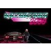 Razortron 2000 Steam CD Key