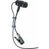 Audio-Technica PRO35 Kondenzátorový nástrojový mikrofón