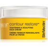 StriVectin Contour Restore™ Tightening & Sculpting Face Cream ultra liftingový pleťový krém 50 ml