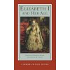 Elizabeth I and Her Age (Donald Stump)(Brožovaná)