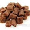 Salač Kúsok hovädzí 100 g