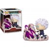Funko Pop! 1644 Jujutsu Kaisen Gojo