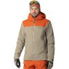 Zimná bunda Dynafit Ridge GTX Jacket Men Alabama XL