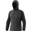 Dynafit RADICAL DWN RDS M HOOD JKT black out