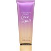 Victoria's Secret Love Spell telové mlieko pre ženy 236 ml