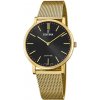 FESTINA 20022/3