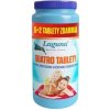 Laguna Quatro tablety 1kg 5+2ks zdarma