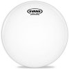 Evans B12DRY Genera Dry 12”