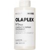 Olaplex No. 3 PLUS Complete Repair Treatment 250 ml