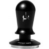 Kaffia Tamper PRO 58,35 mm