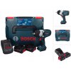 Bosch Professional GDS 18V-1000 0.601.9J8.303