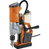 FEIN magnet jádrová vrtačka KBU 35 QW hloubka vrtání max. 50 mm 1100 W