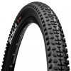 Rubena Scylla New 29 × 2,25 Tubeless Supra, Tanwall 8593375539418
