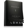 Armaf Club de Nuit Precieux I Extrait de Parfum unisex 55 ml