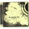 The Pineapple Thief, DAWN RAIDS EP 1, CD