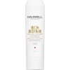 Goldwell Dualsenses Rich Repair Restoring Conditioner 200 ml