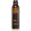 Piz Buin Tan & Protect ochranný sprej urýchľujúci opaľovanie SPF 15 150 ml