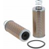 Palivový filter HIFI FILTER SN 010