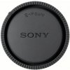Sony zadná krytka objektívu ALC-R1EM pre NEX ALCR1EM.SYH